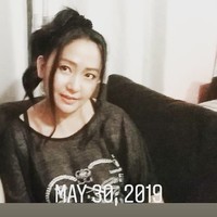 Frances Domingo