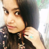 Shivani Chadha