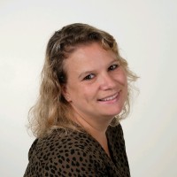 Claire Blijleven
