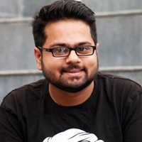 Ishan Kapur