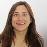 Elena de Caralt Perez