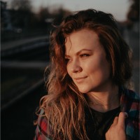 Elza Alberina