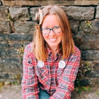 Beth Maier
