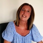 Colette Moss