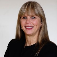 Tracy Griffin
