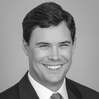 Court Richardson