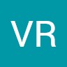 VR Studio