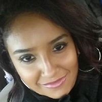 Cecilia Chacon
