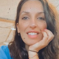 Martina Deidda