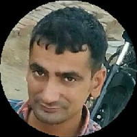 Jai Bishnoi