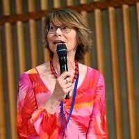 Valérie Lion