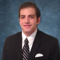 Nicholas Kopan