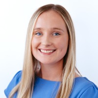 Amy Cloyd