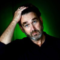 Hans van den Biggelaar