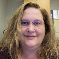Tammie Chambers