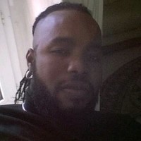 Az The Fils