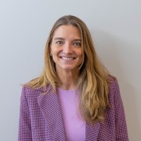 Agustina Palmai