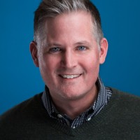 Steve Nolan