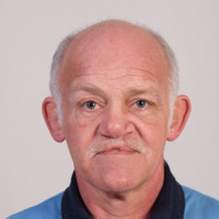 MEYER Patrick