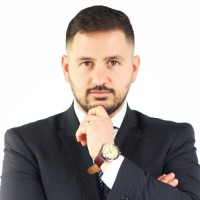 Diego Lo Nigro