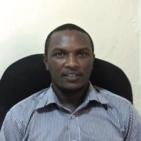 Daniel Gitau