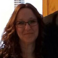 Susan Sulkowski