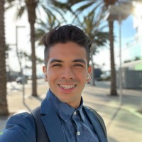 Jared Cortez