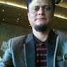 Md.A.Q Masum Mojumder