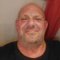 Richard Croshaw