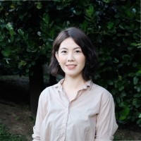 Irene Chao