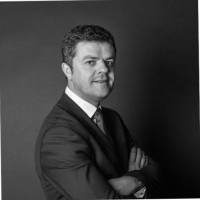 Thierry Potiron