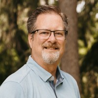 Brad Duhaime