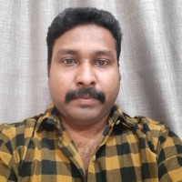 Prakash Shivadasan