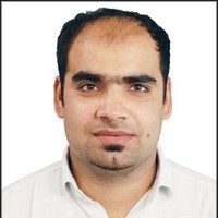 ritesh bajaj