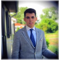 Tristan Morand