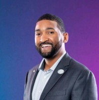 Wesley Foster, PE, SI, MBA