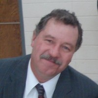 Michael D. Cole