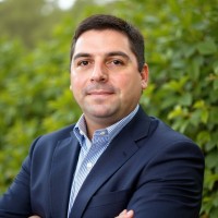 Steven Emanuel
