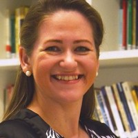 Beatriz Helena Schulze