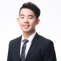 李國瑋