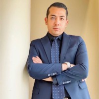 Parsa Mazinani