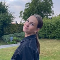 Sarah Jürgens