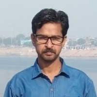 Sanjay Mishra