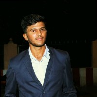 Magesh Ramesh