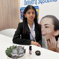 Urmi Dhamnaskar