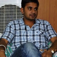 Nikhil Kaswan