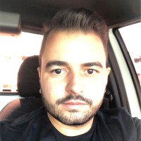 Flavio Tomazini