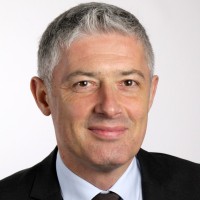 Martin Gnadler