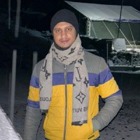 Amit Uniyal