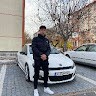 Yusuf Serçe
